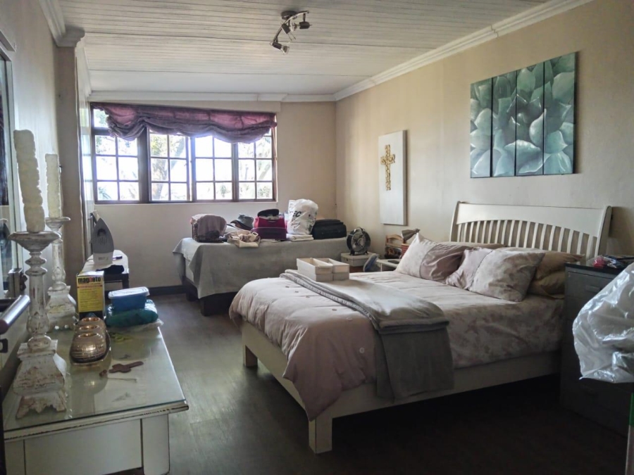 3 Bedroom Property for Sale in Mossel Bay Rural Western Cape